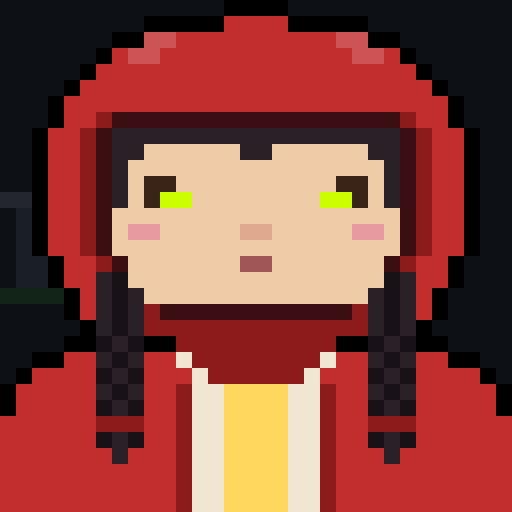 Red #583