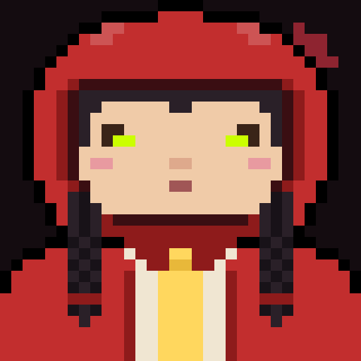 Red #435
