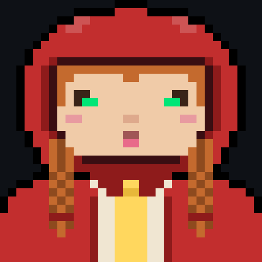 Red #413