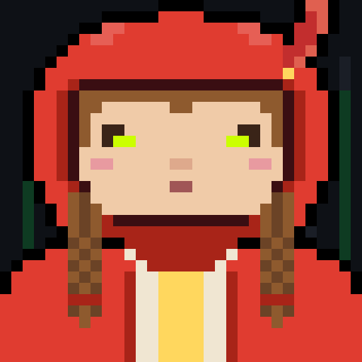 Red #545