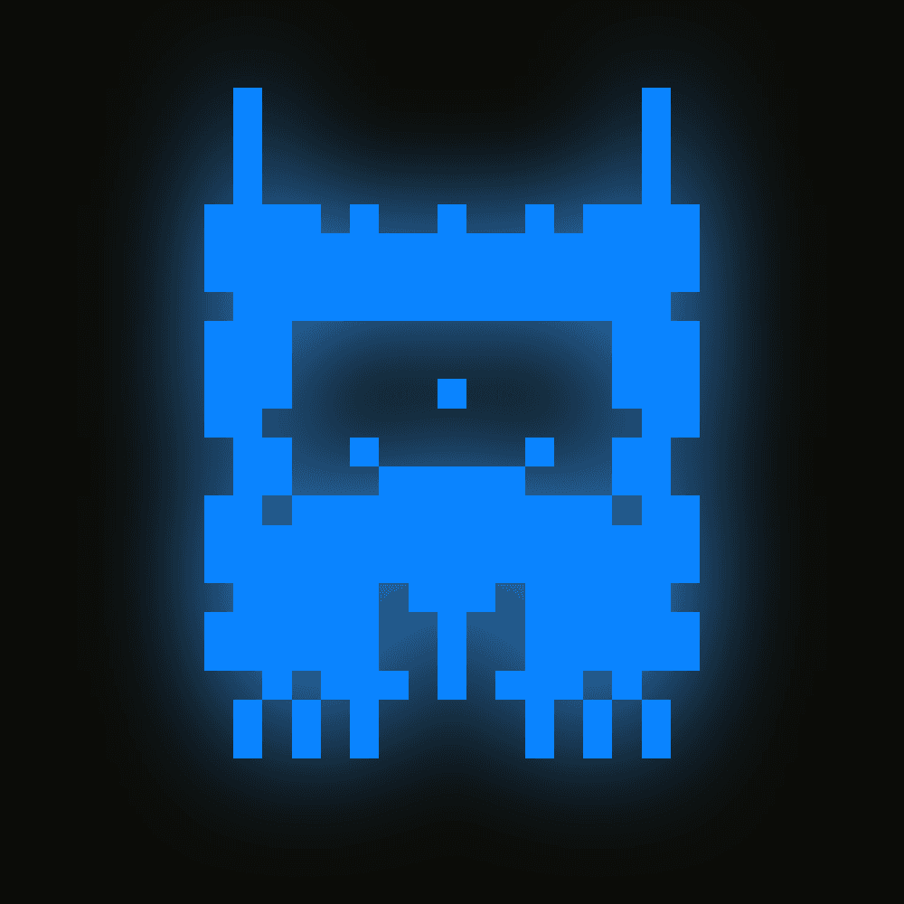 SUPERBUG #223