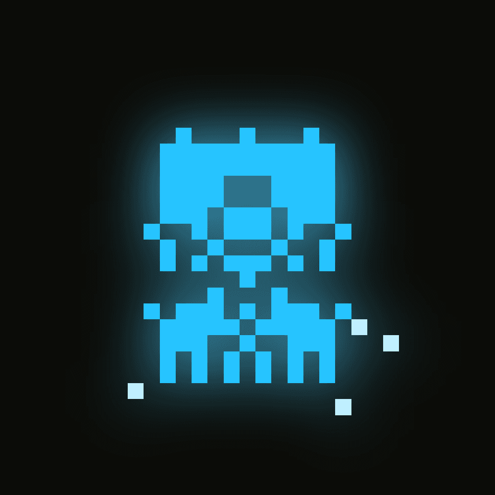SUPERBUG #224