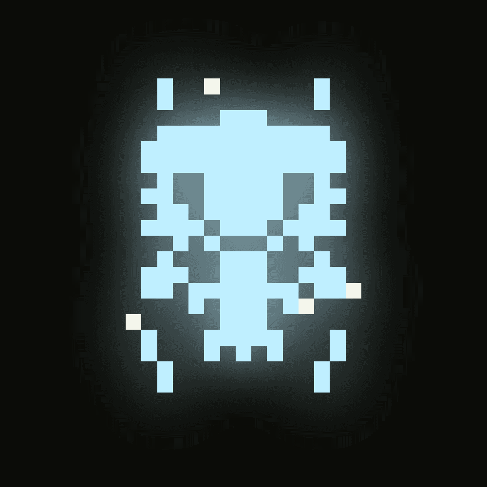 SUPERBUG #225