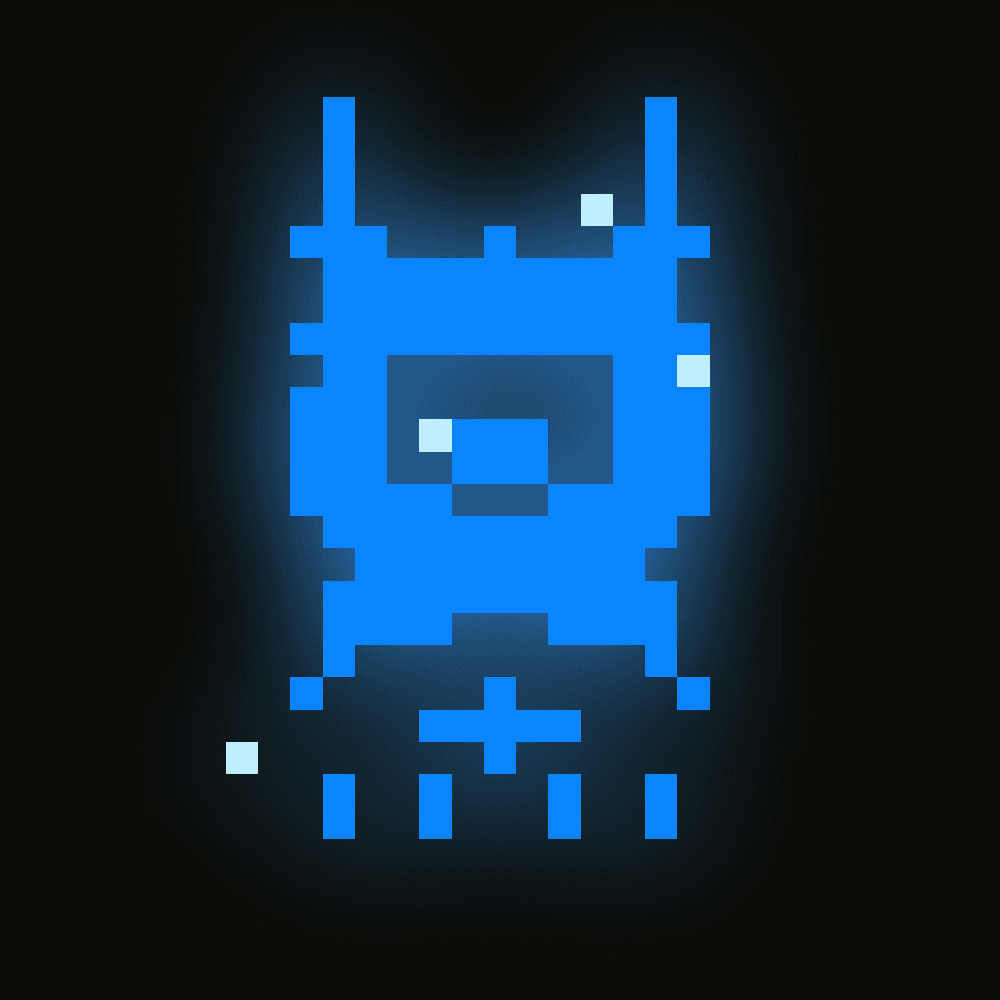 SUPERBUG #226