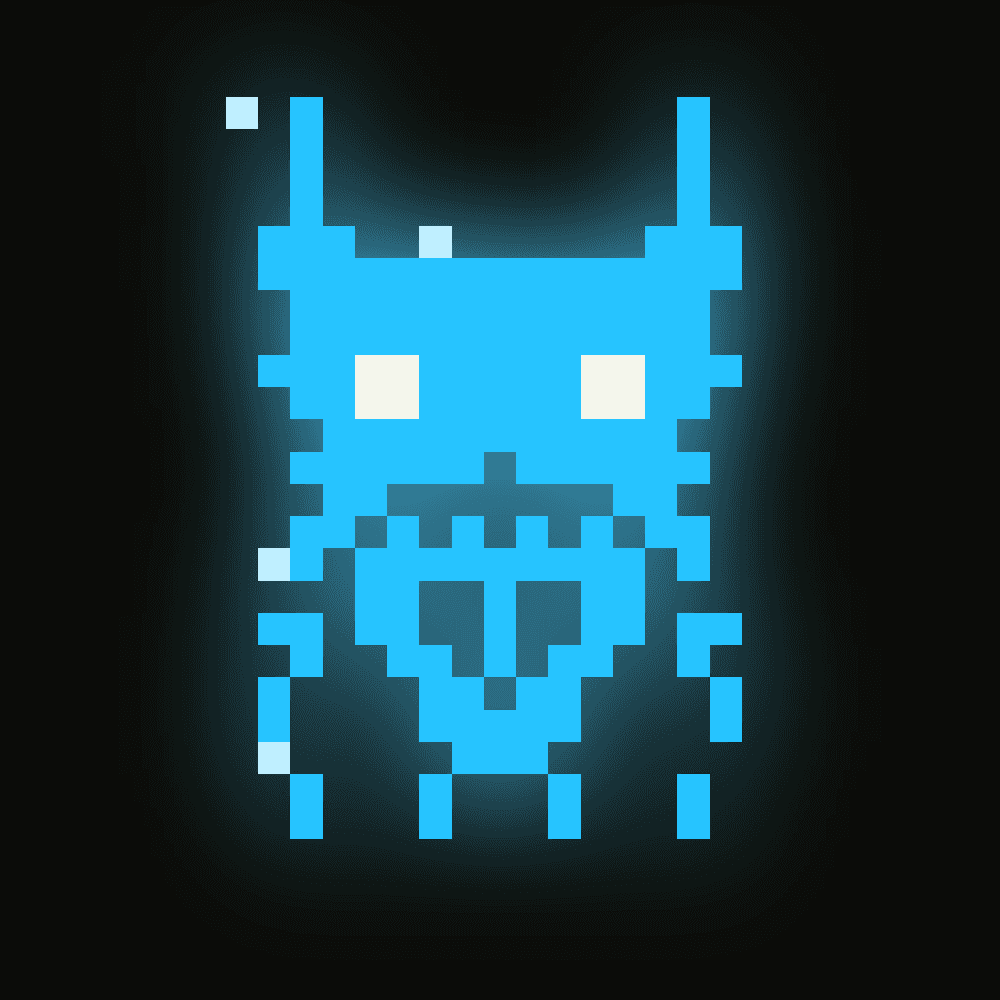 SUPERBUG #227