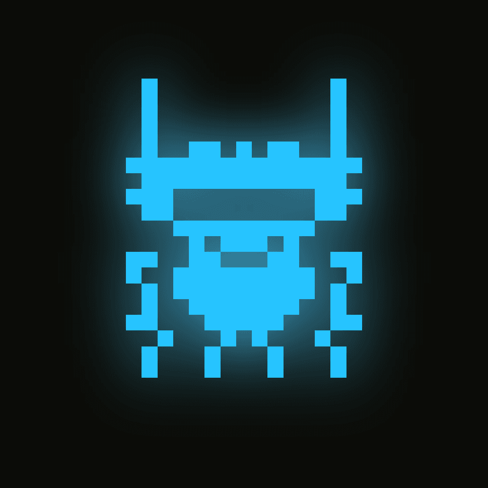 SUPERBUG #228