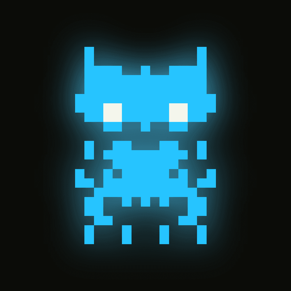 SUPERBUG #408