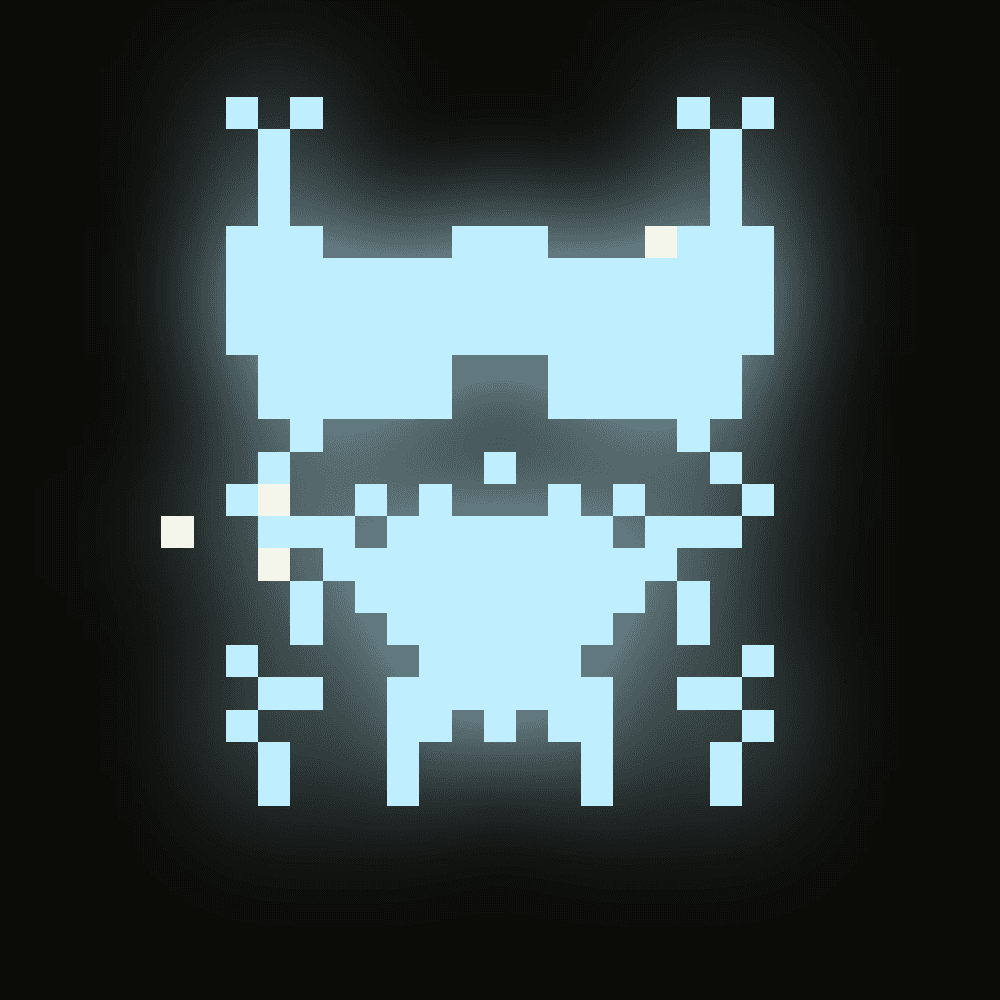 SUPERBUG #493