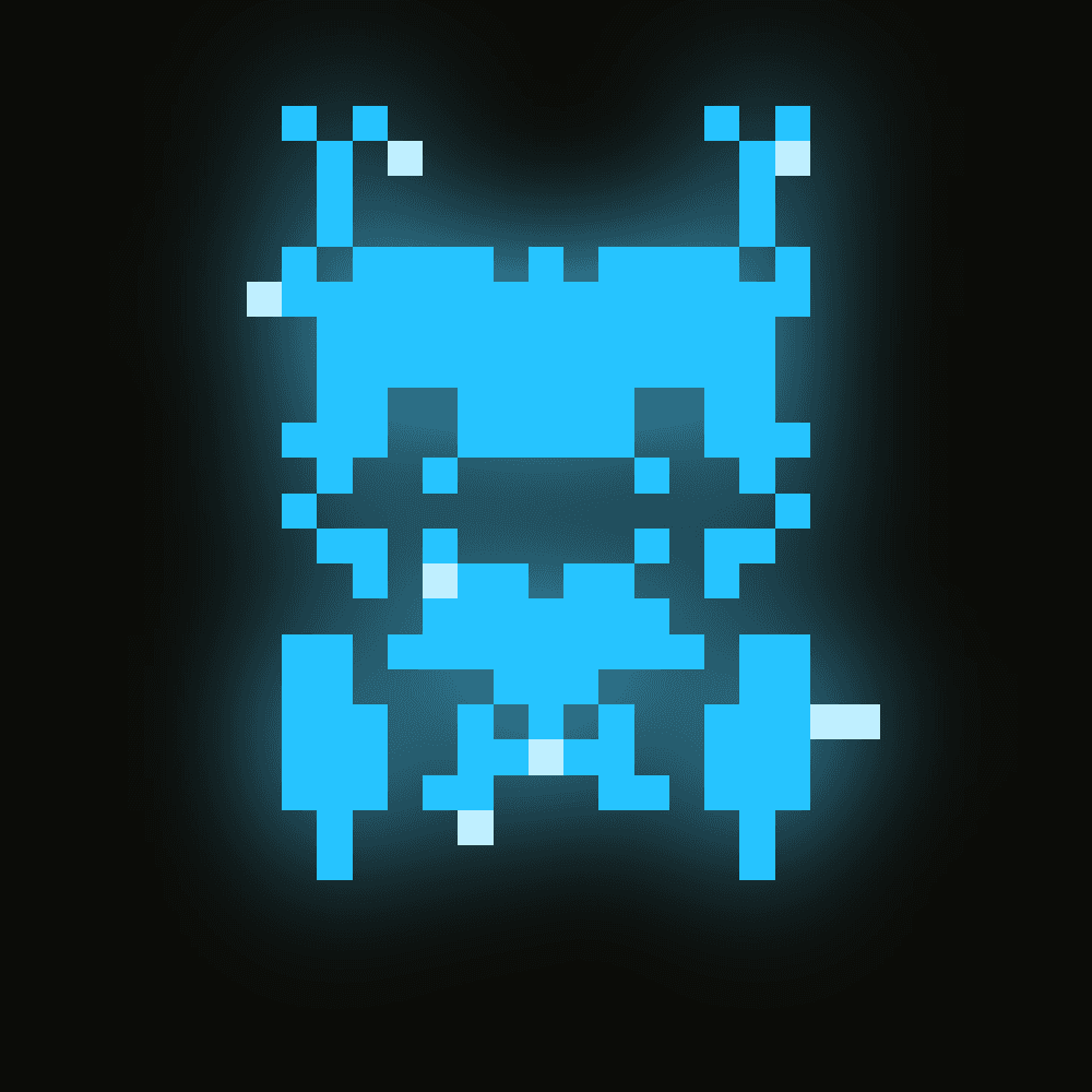 SUPERBUG #494