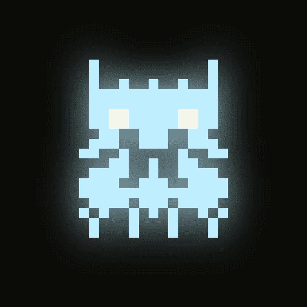 SUPERBUG #495
