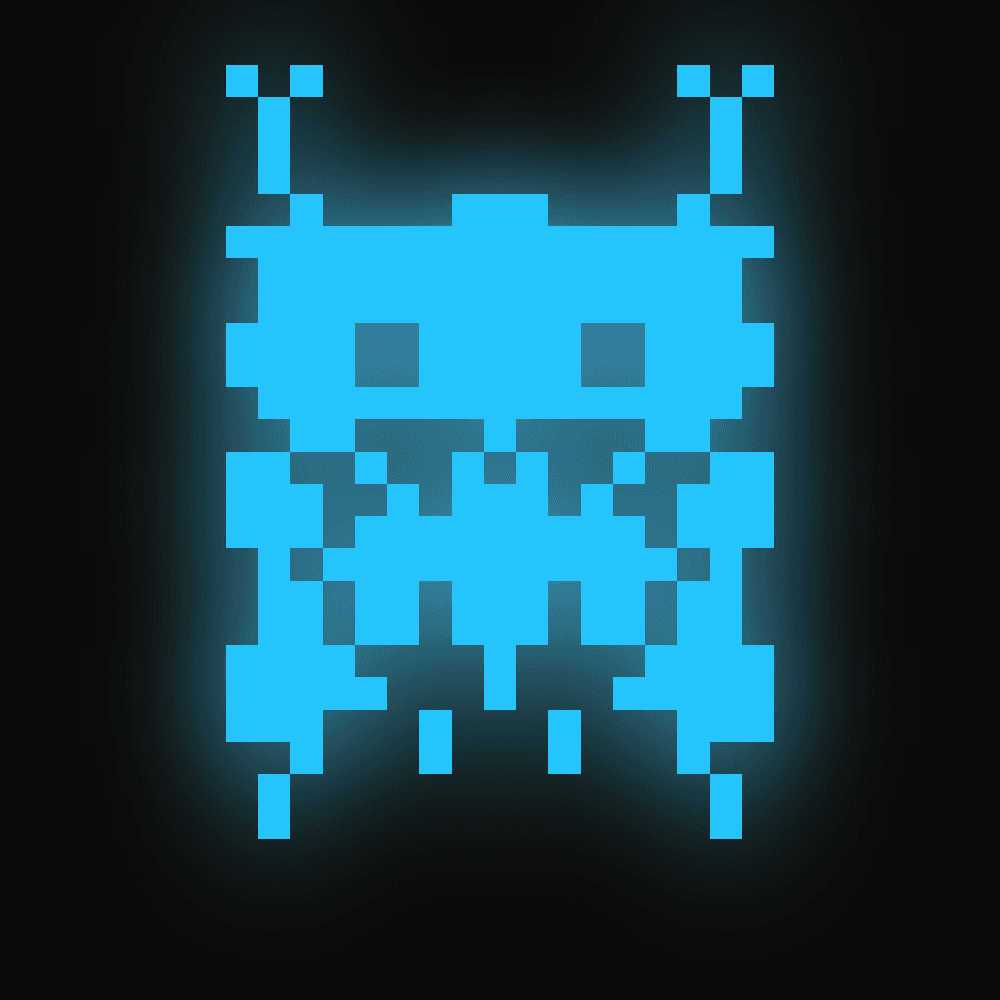 SUPERBUG #496