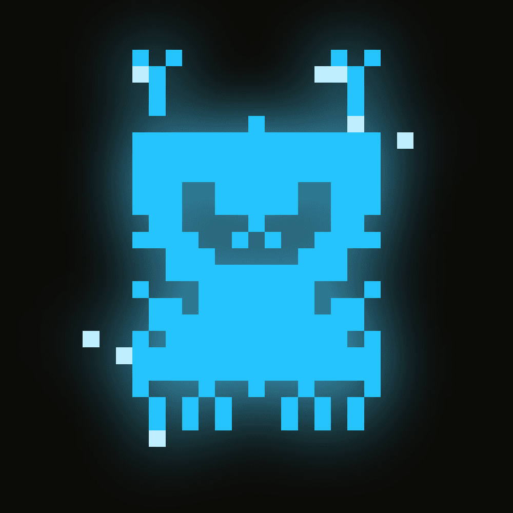 SUPERBUG #497
