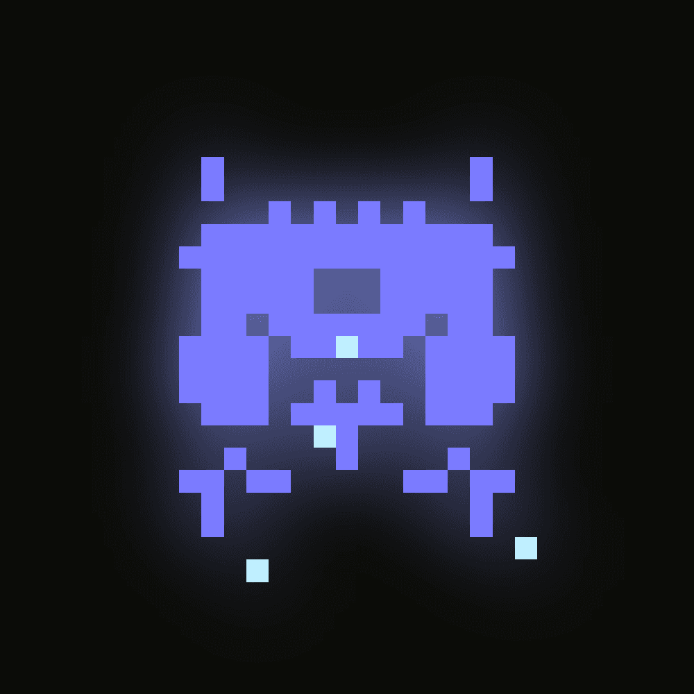 SUPERBUG #499