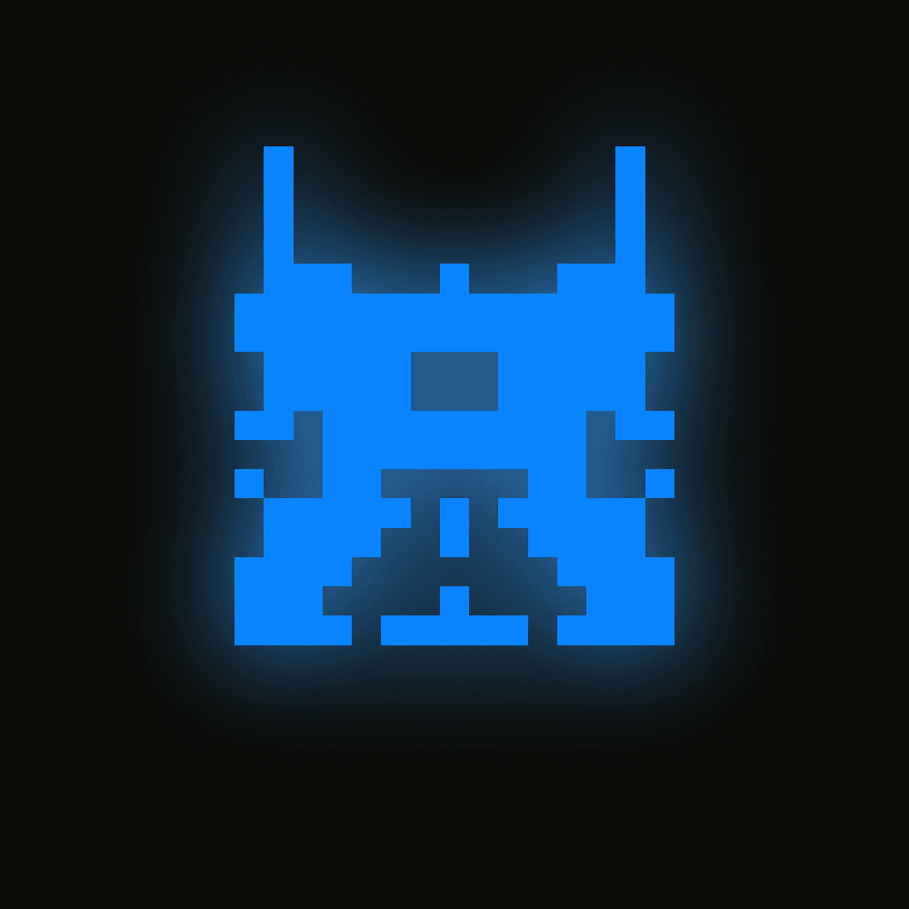 SUPERBUG #500