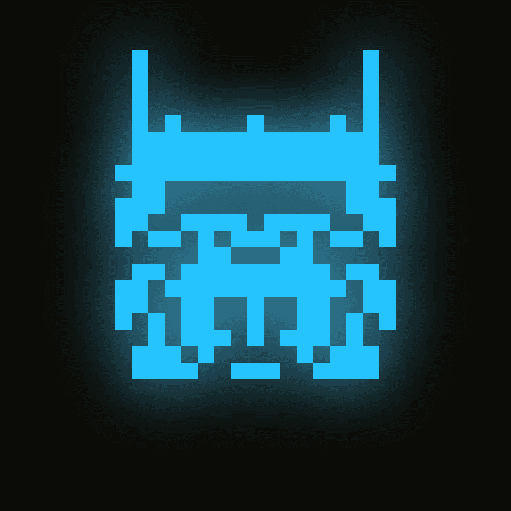 SUPERBUG #629