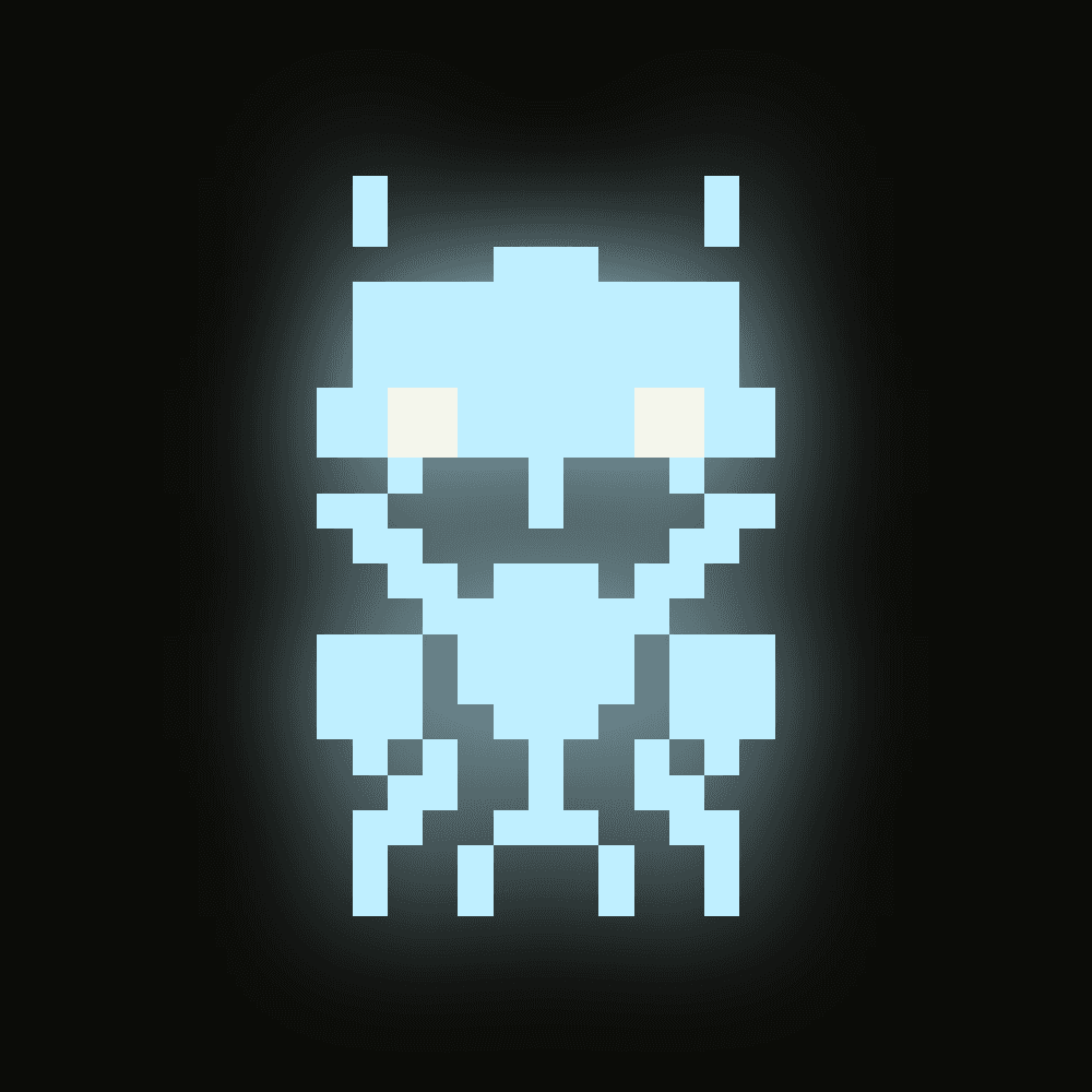 SUPERBUG #651