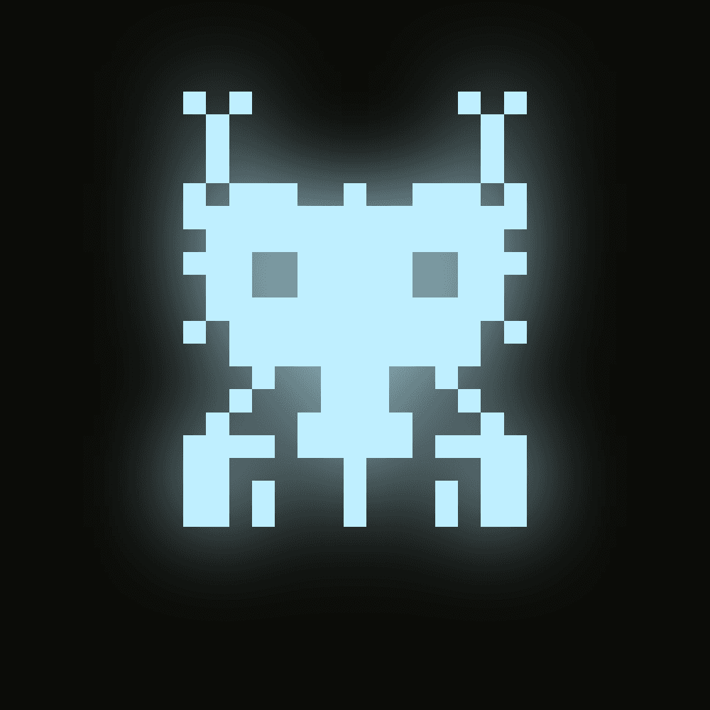 SUPERBUG #654