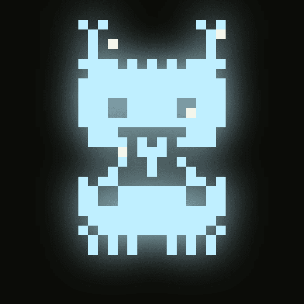 SUPERBUG #664