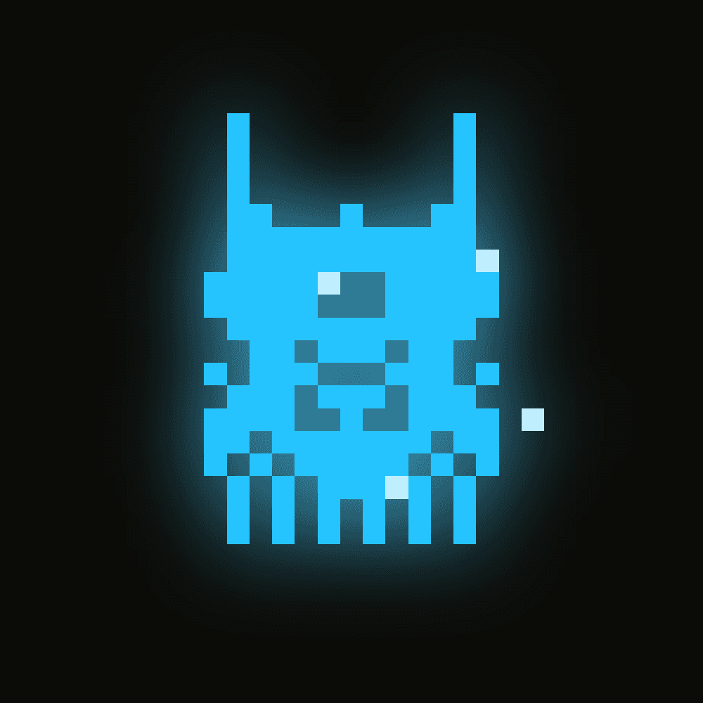 SUPERBUG #665