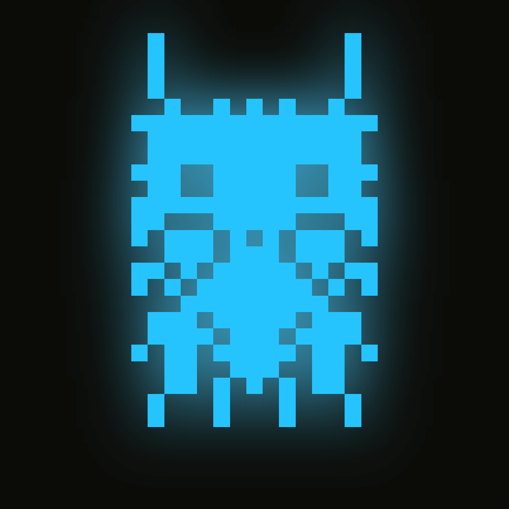 SUPERBUG #666