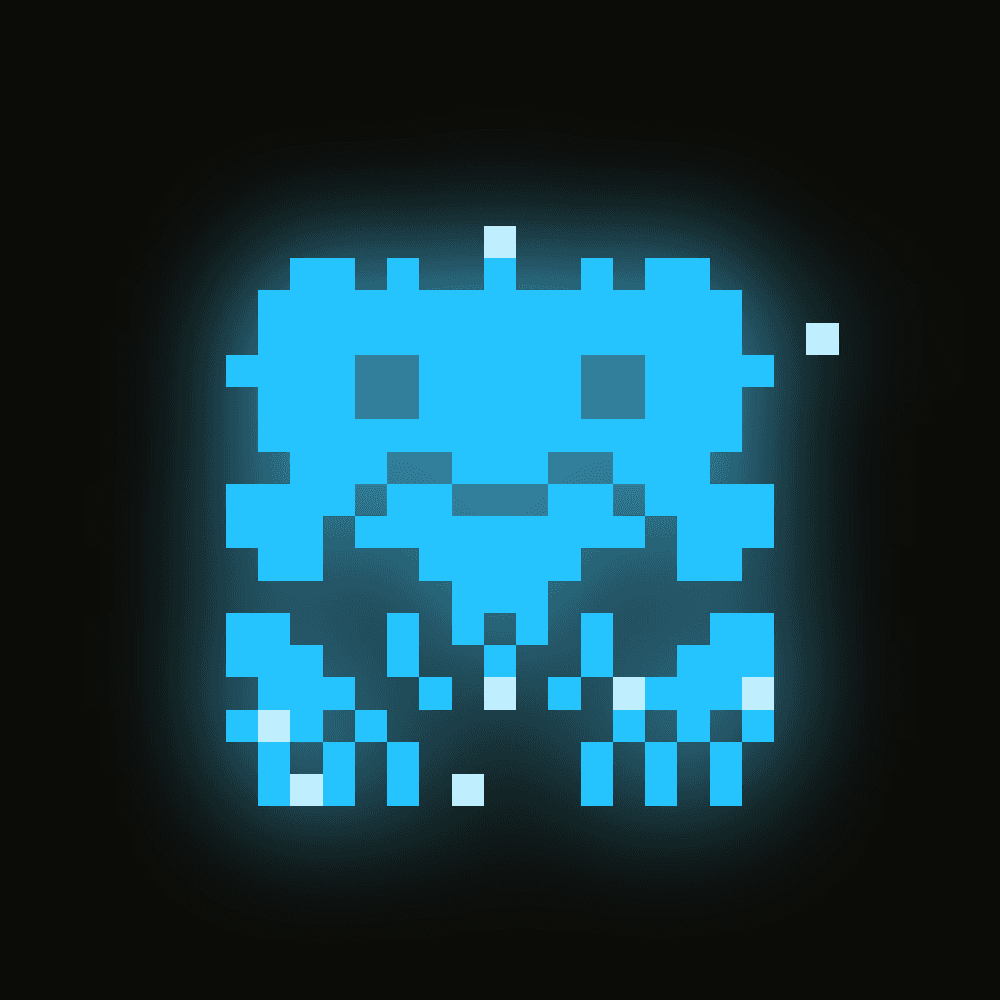 SUPERBUG #670