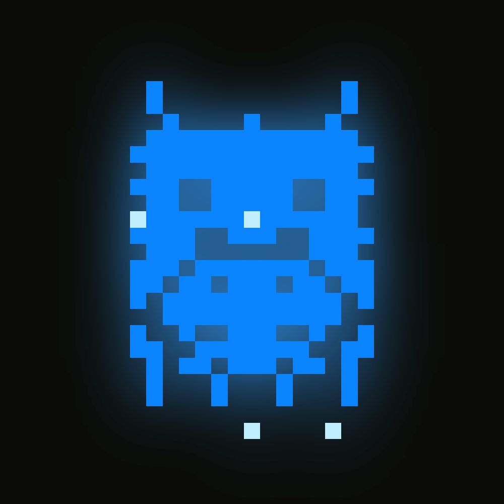 SUPERBUG #674