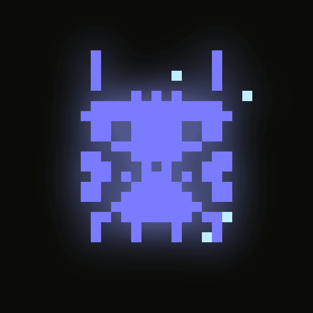 SUPERBUG #713