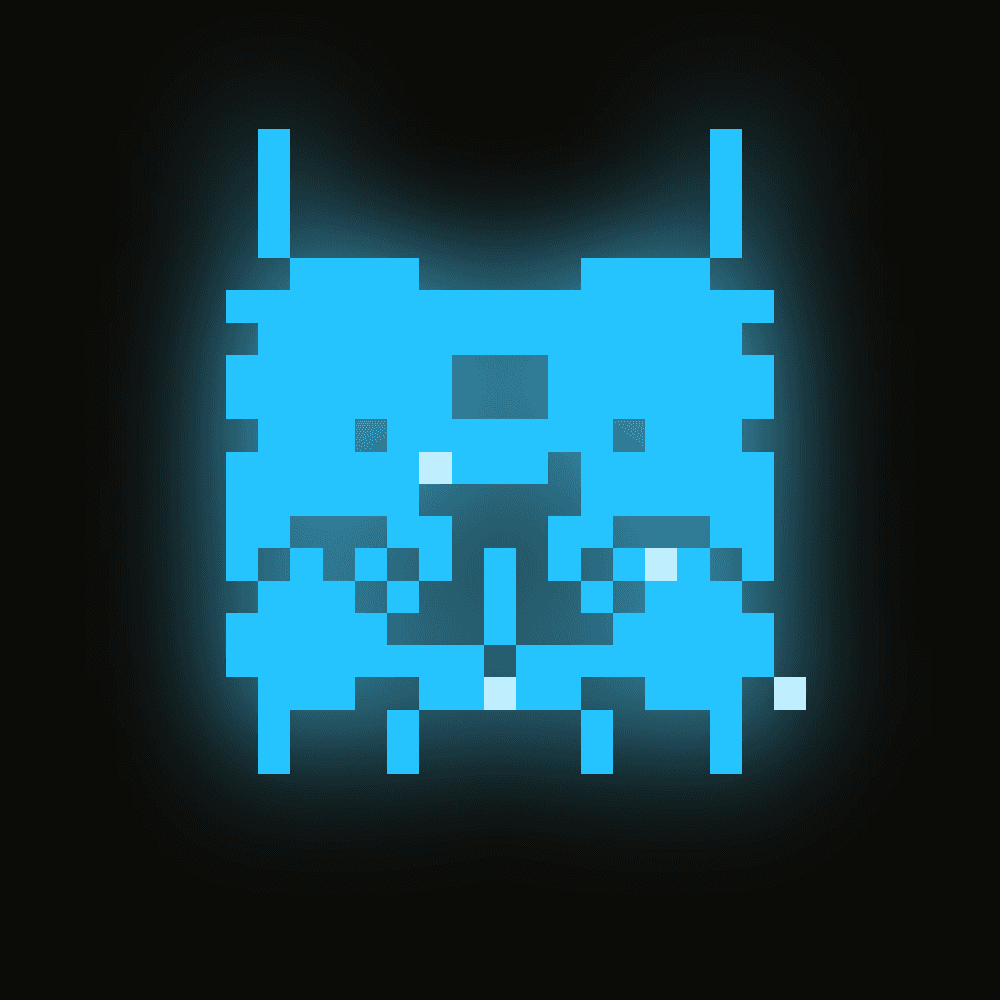 SUPERBUG #741