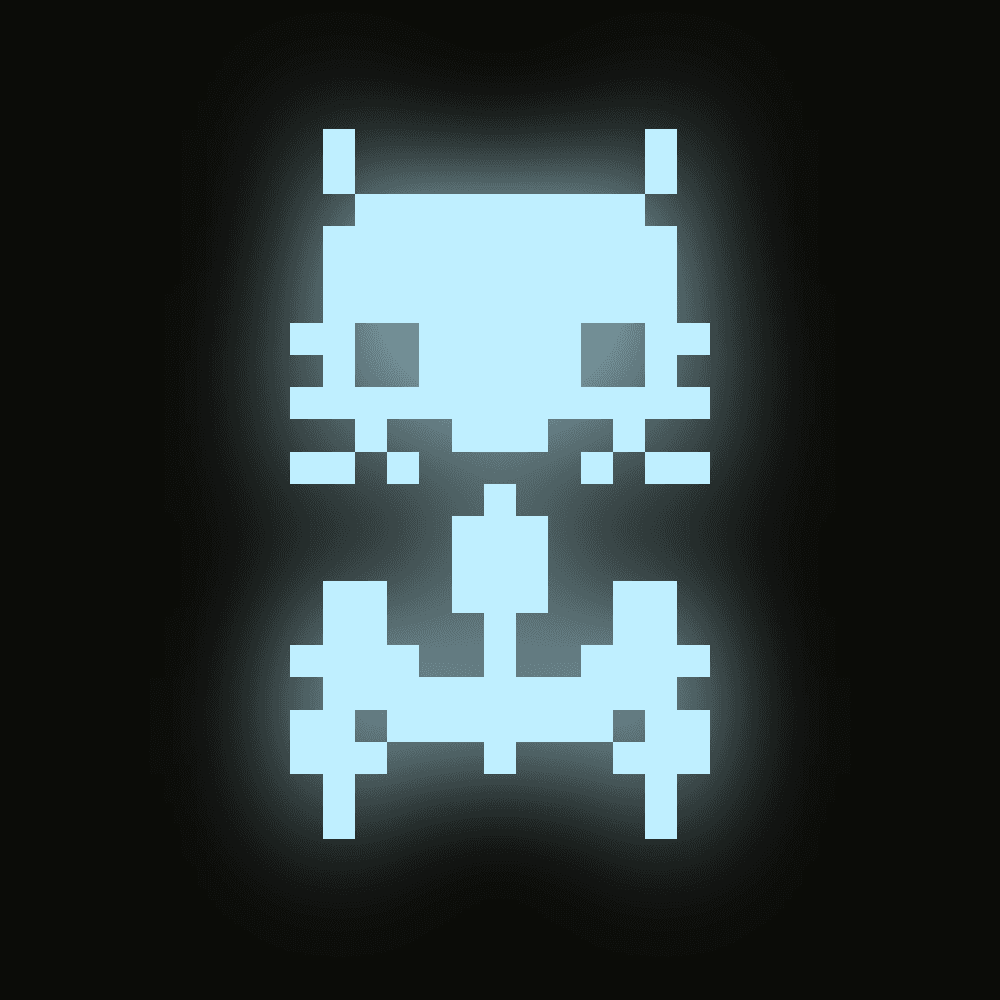 SUPERBUG #780