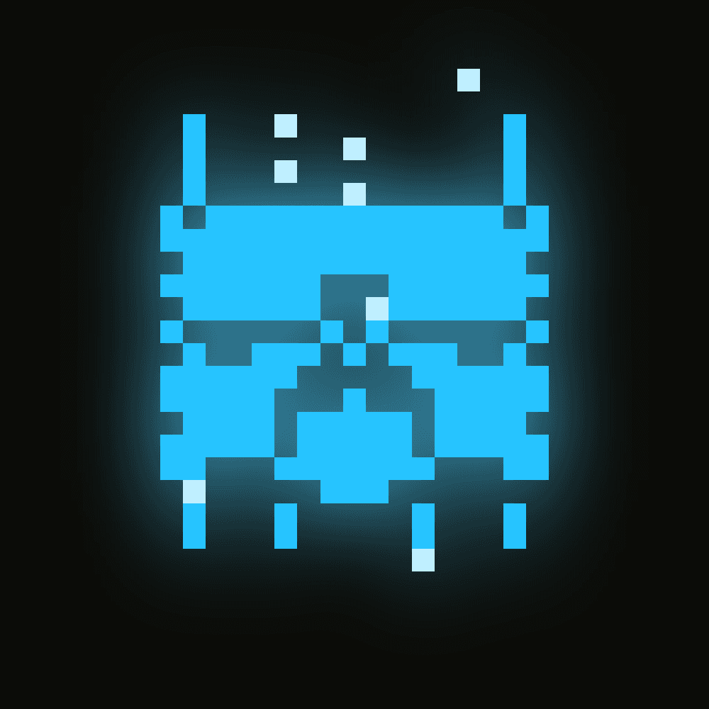 SUPERBUG #782
