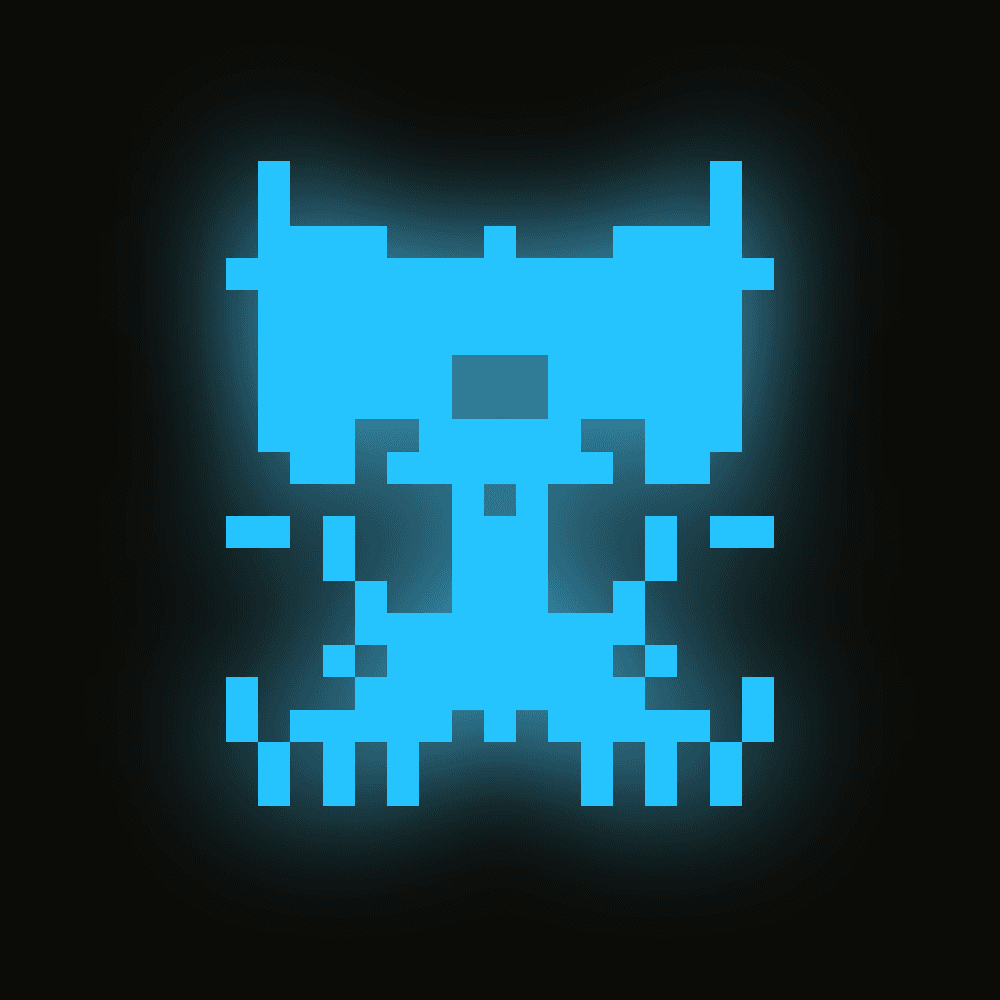 SUPERBUG #808