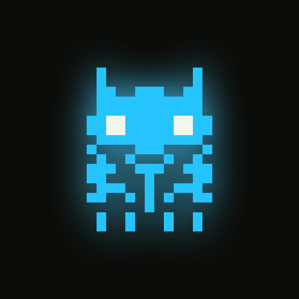 SUPERBUG #861