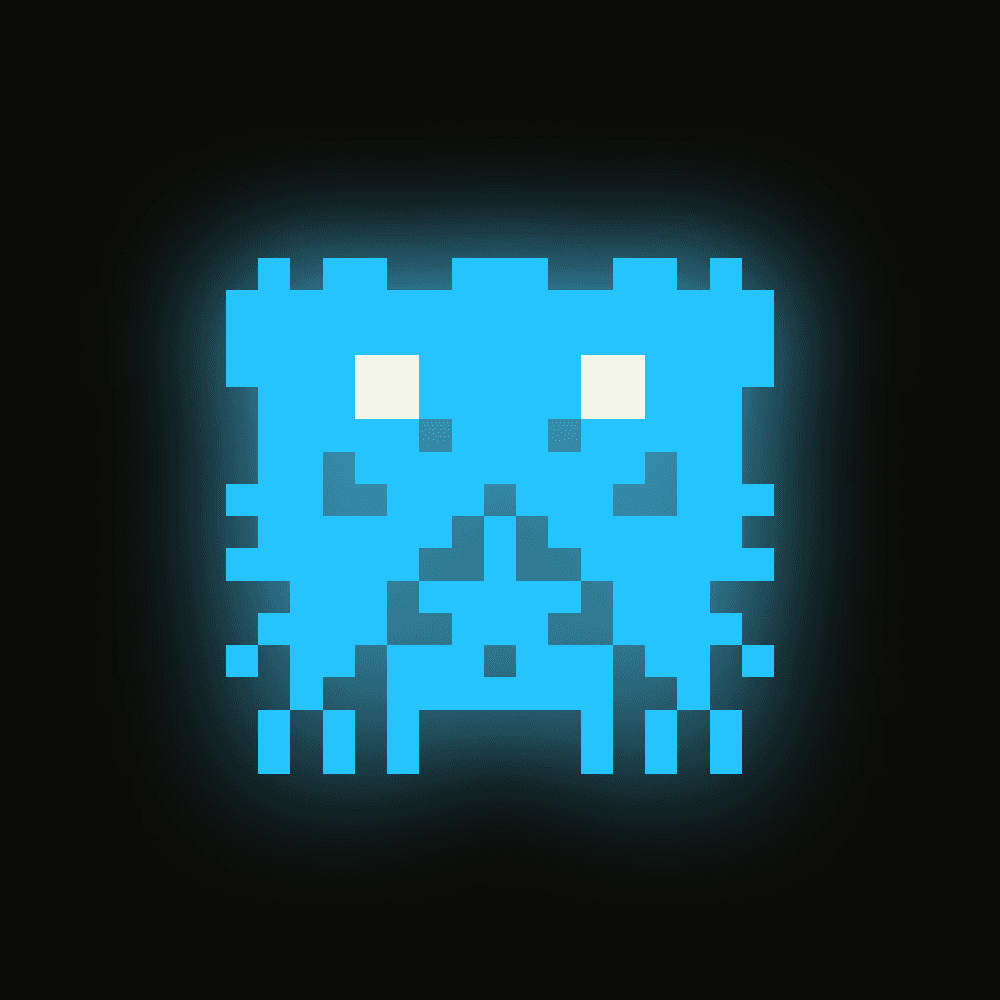 SUPERBUG #888