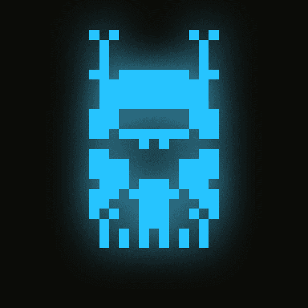SUPERBUG #889