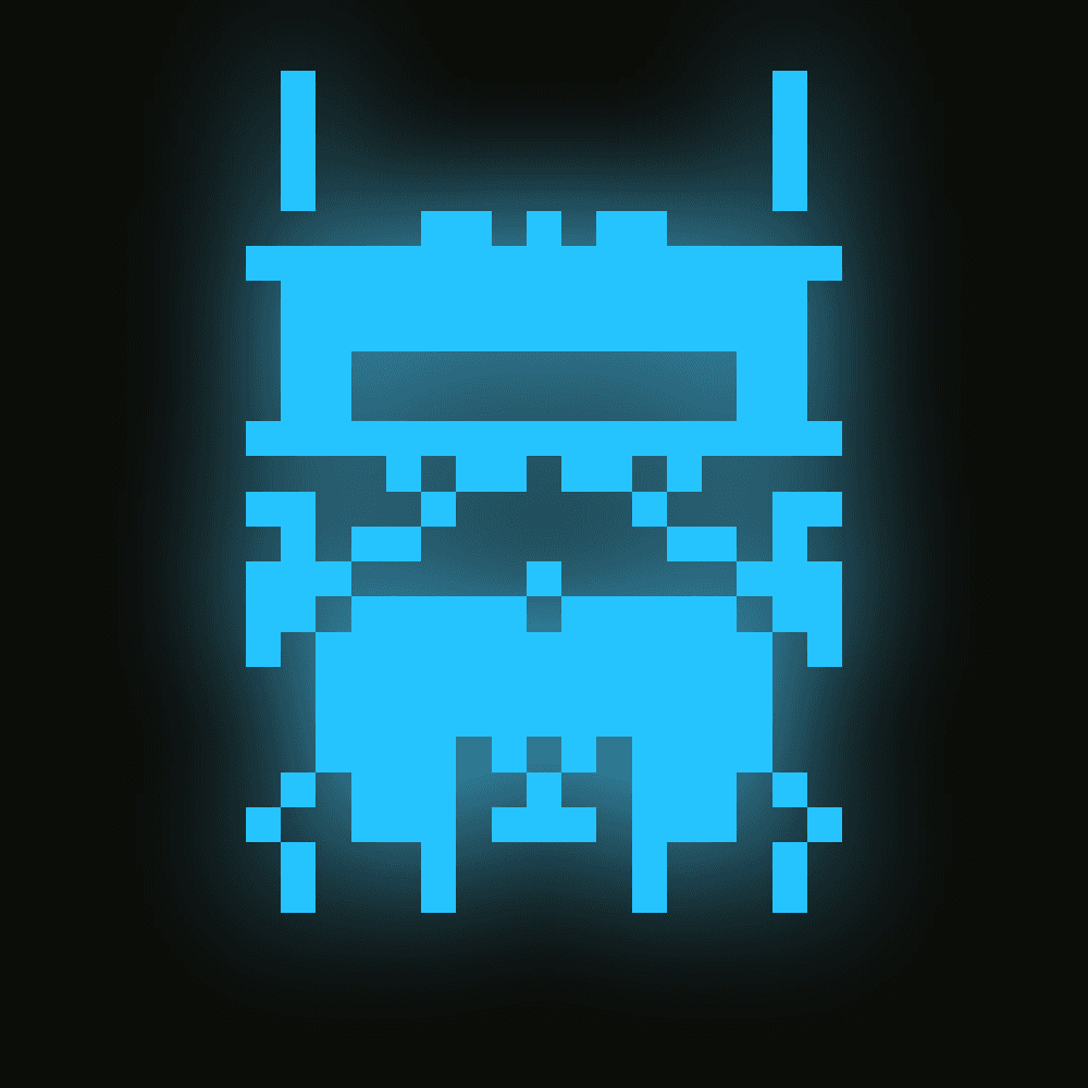 SUPERBUG #892