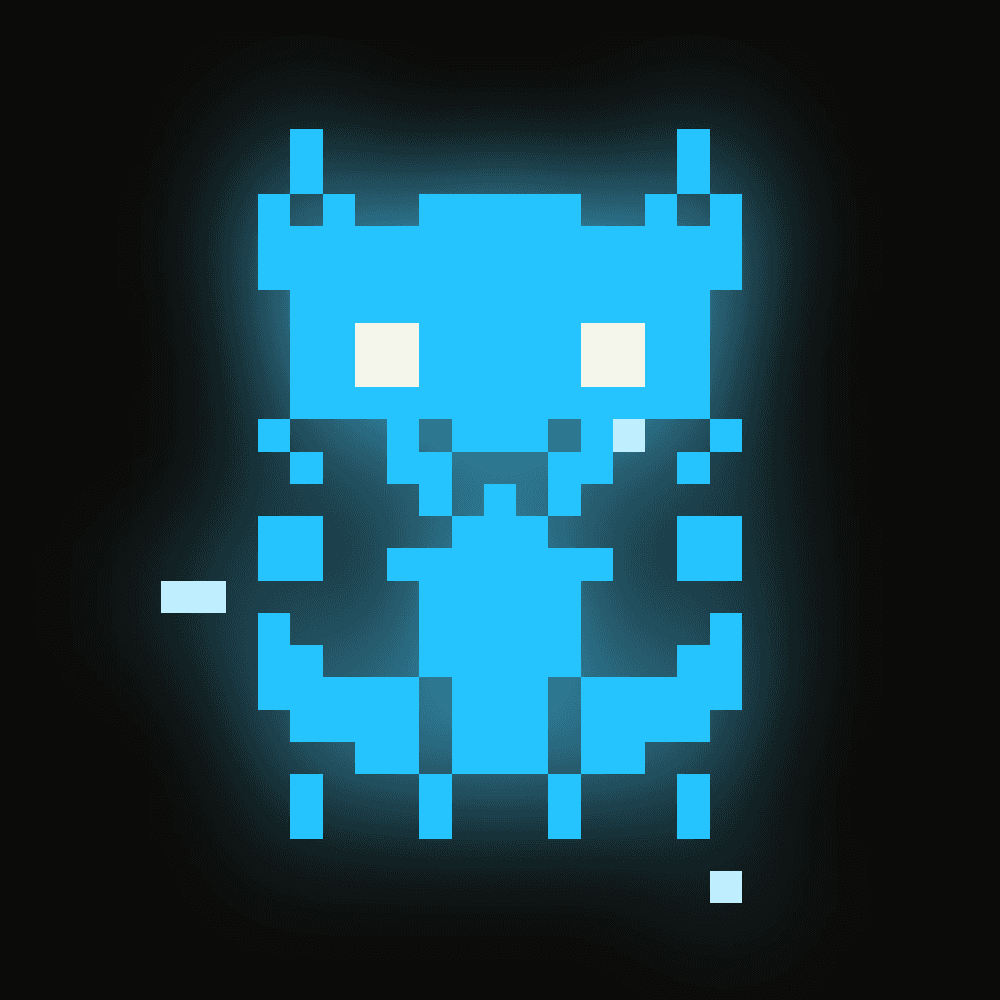 SUPERBUG #893