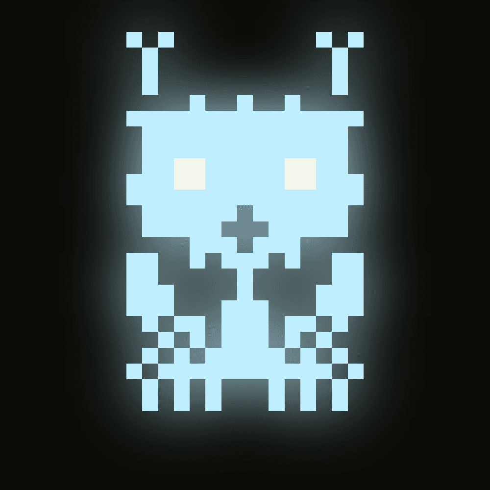 SUPERBUG #896