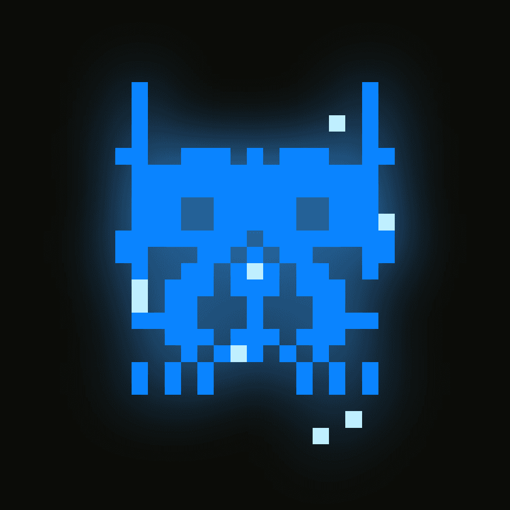 SUPERBUG #897