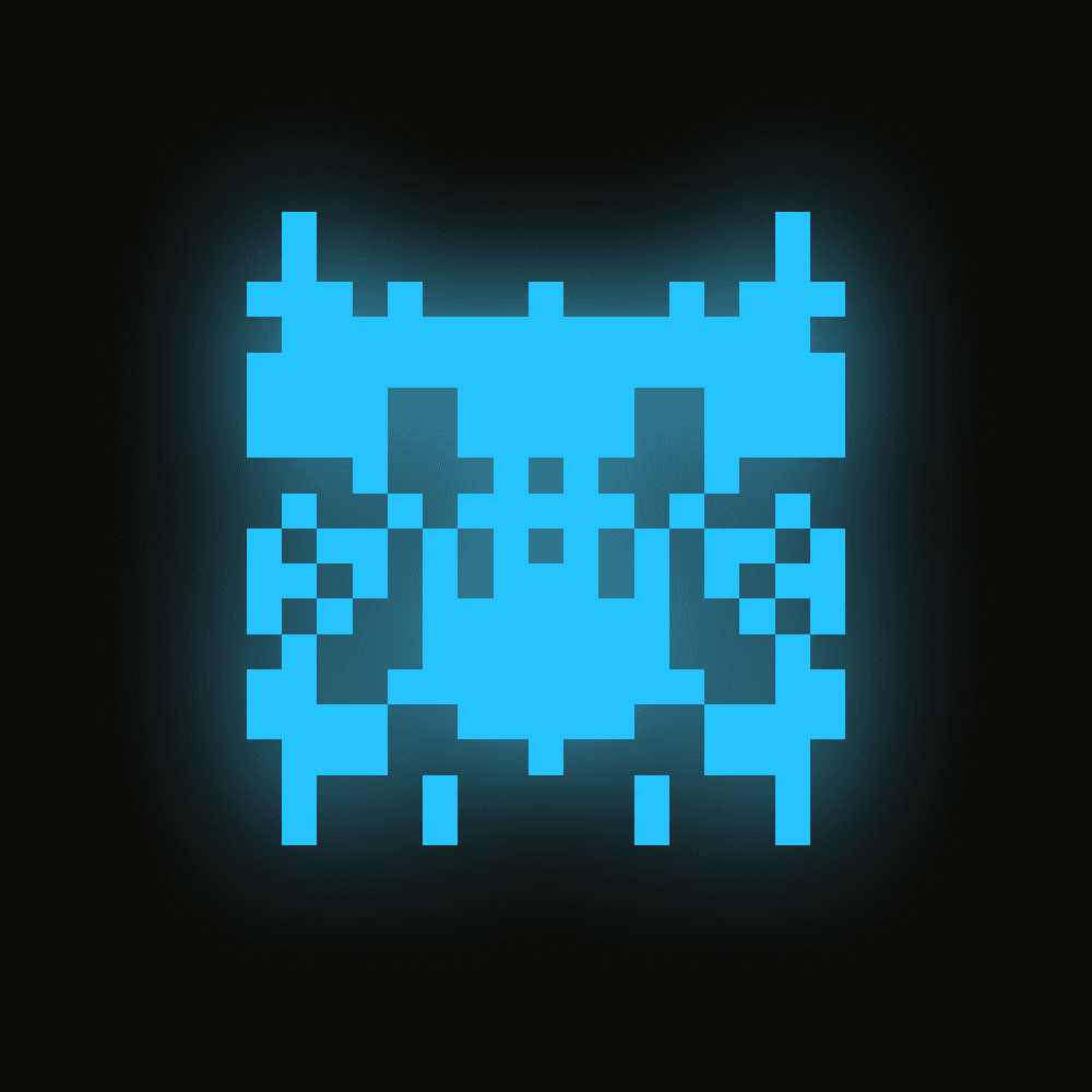 SUPERBUG #899