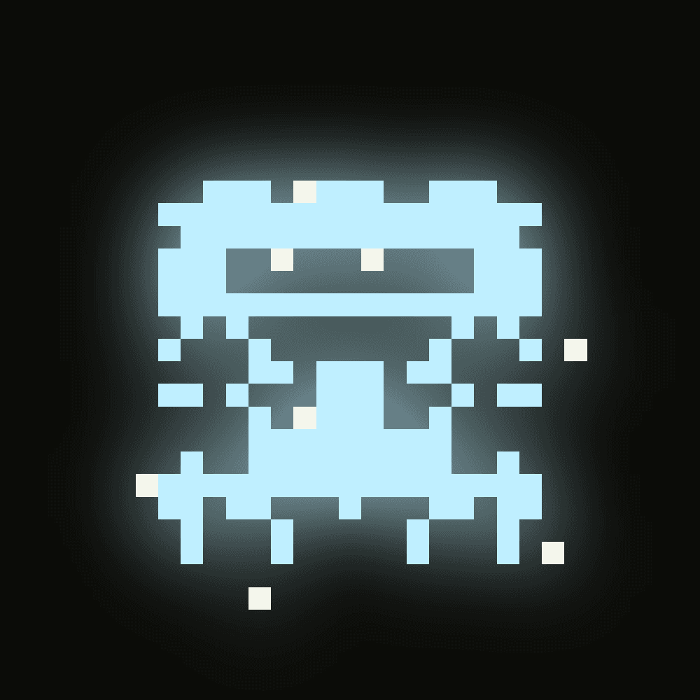 SUPERBUG #900