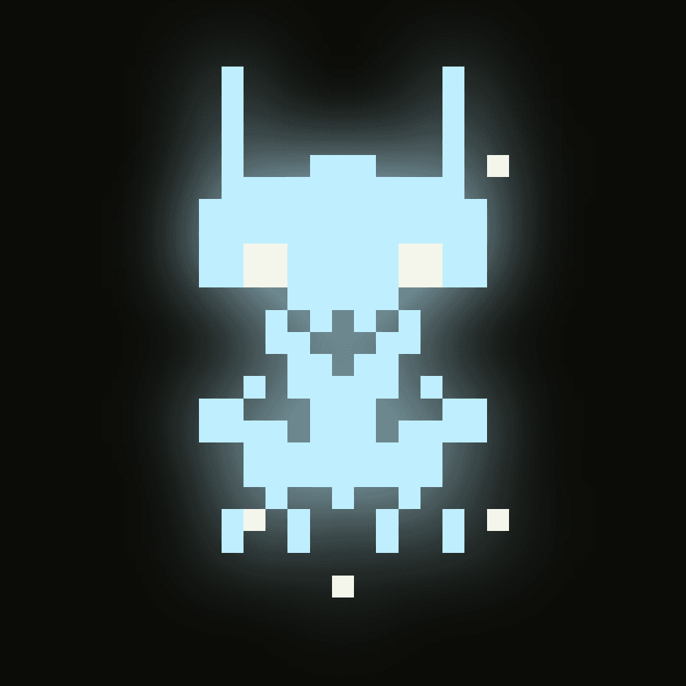 SUPERBUG #901