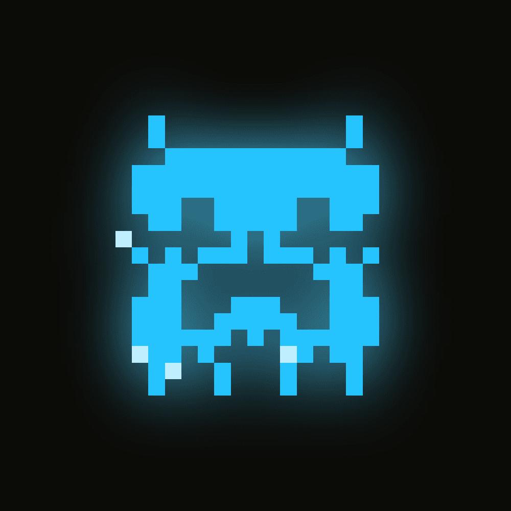 SUPERBUG #902