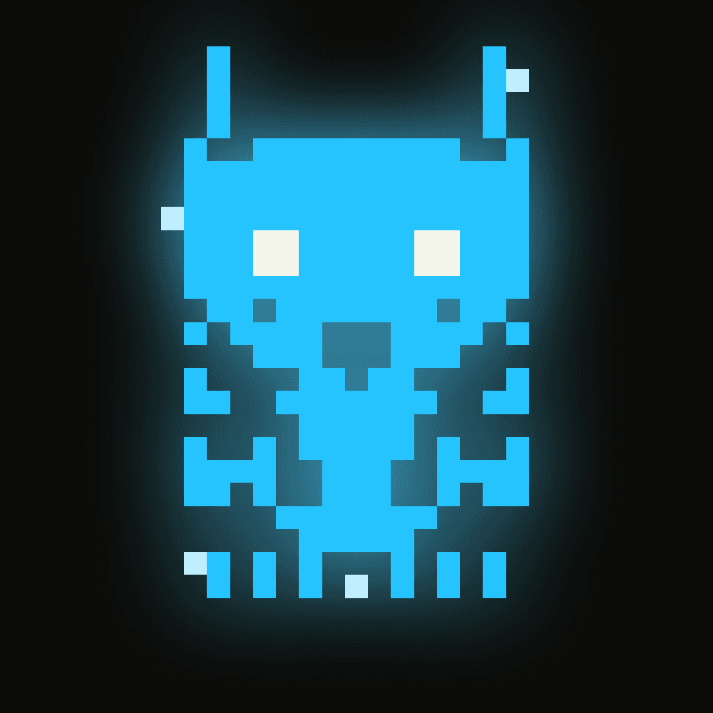 SUPERBUG #951