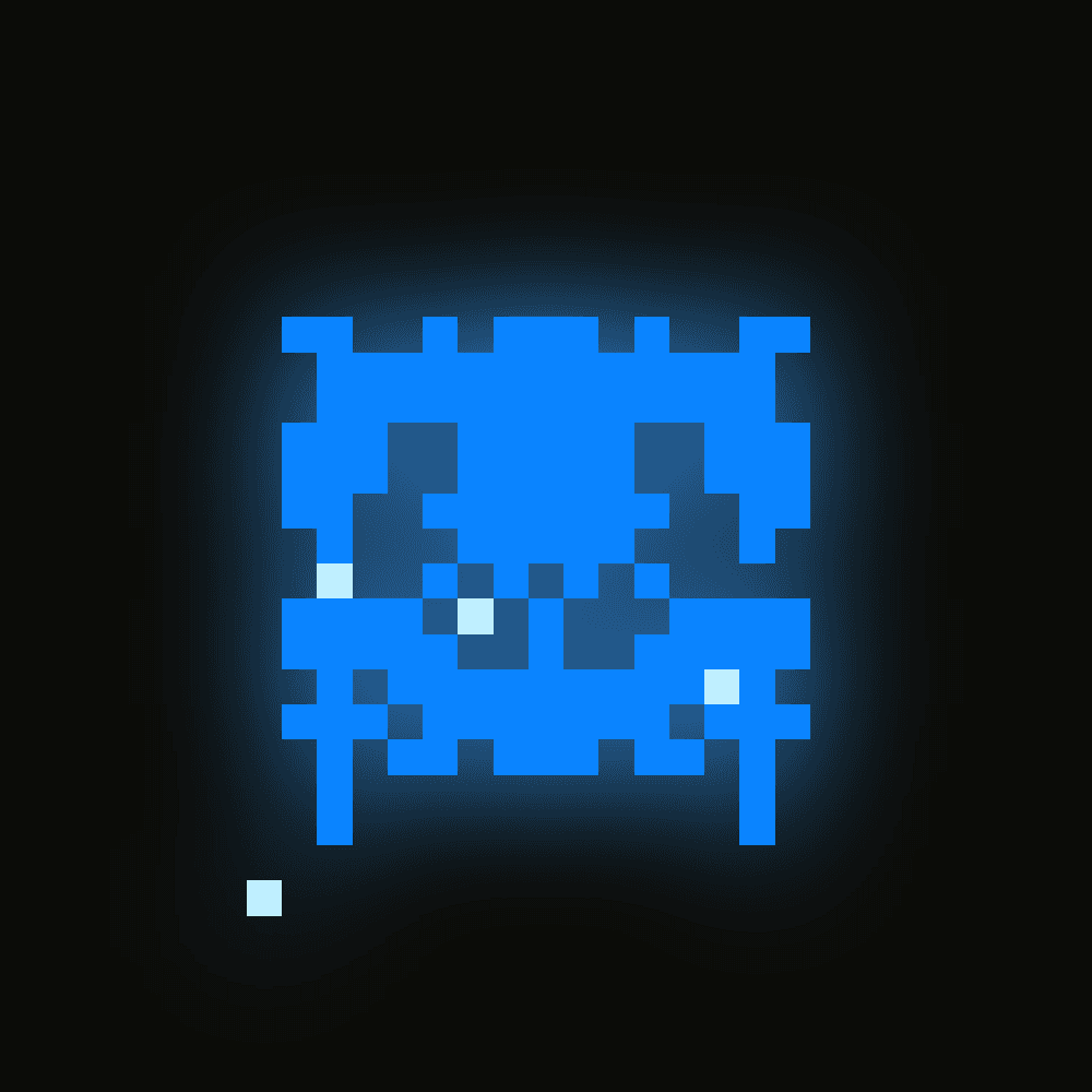 SUPERBUG #952