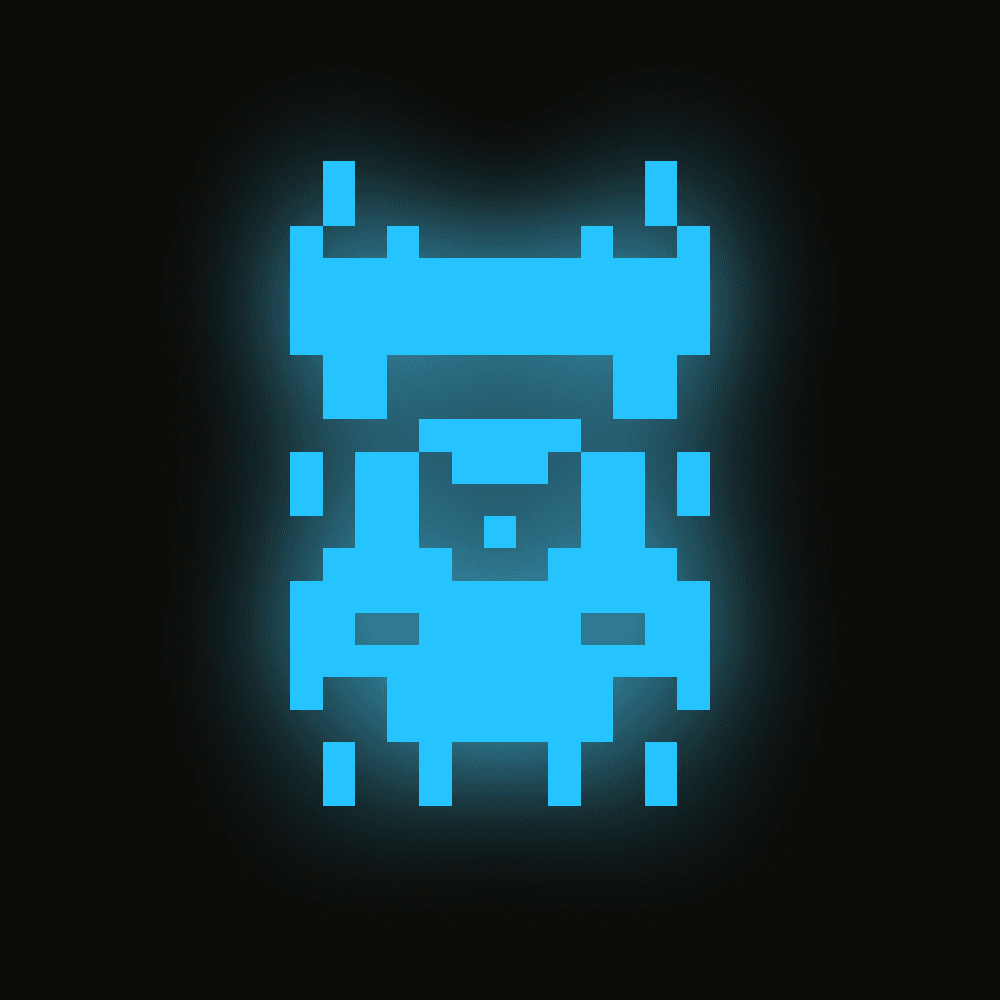SUPERBUG #953