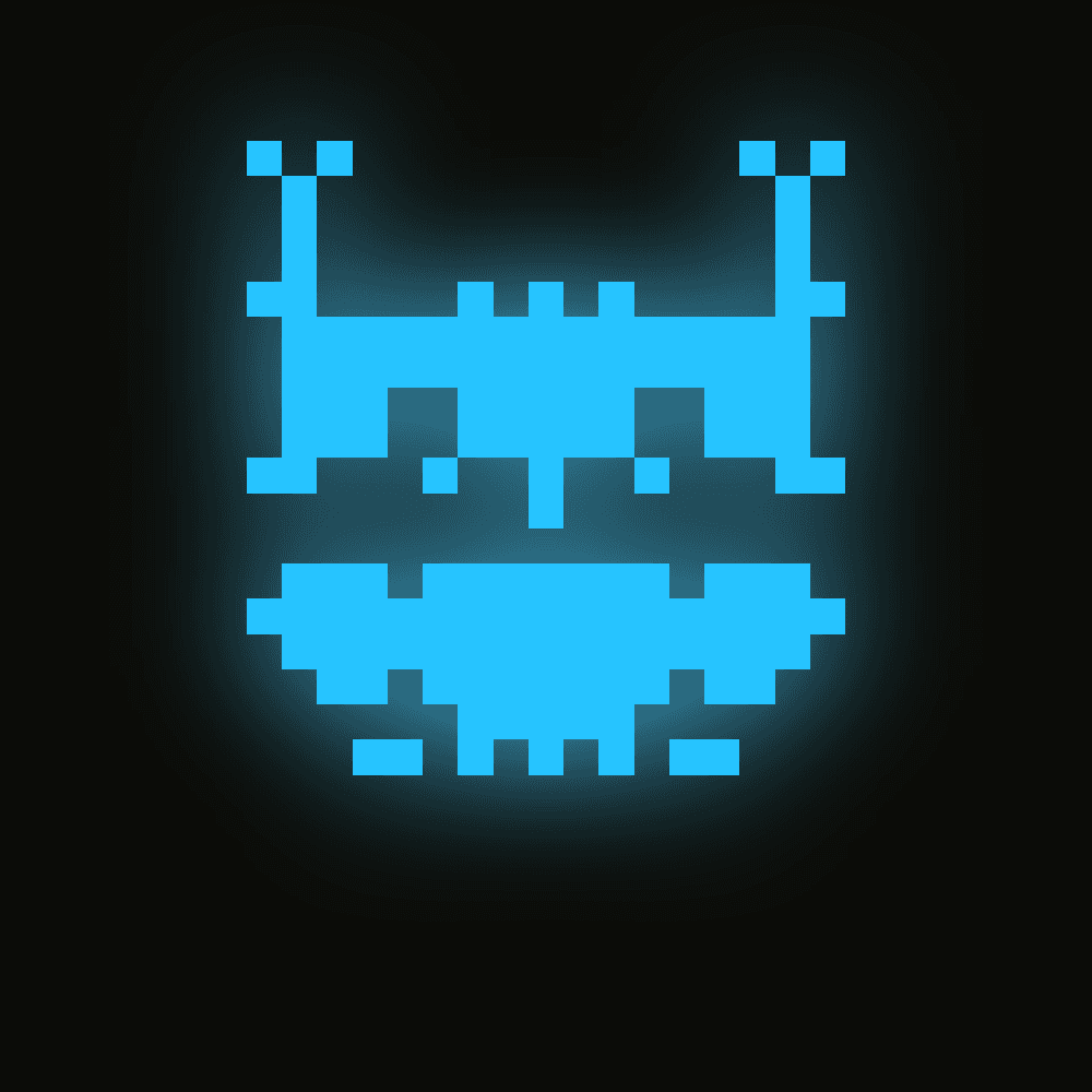 SUPERBUG #954
