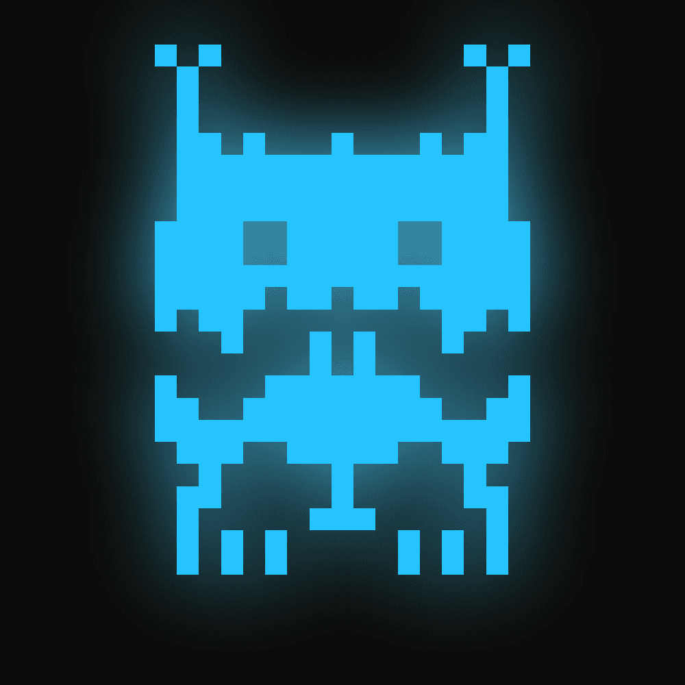 SUPERBUG #955