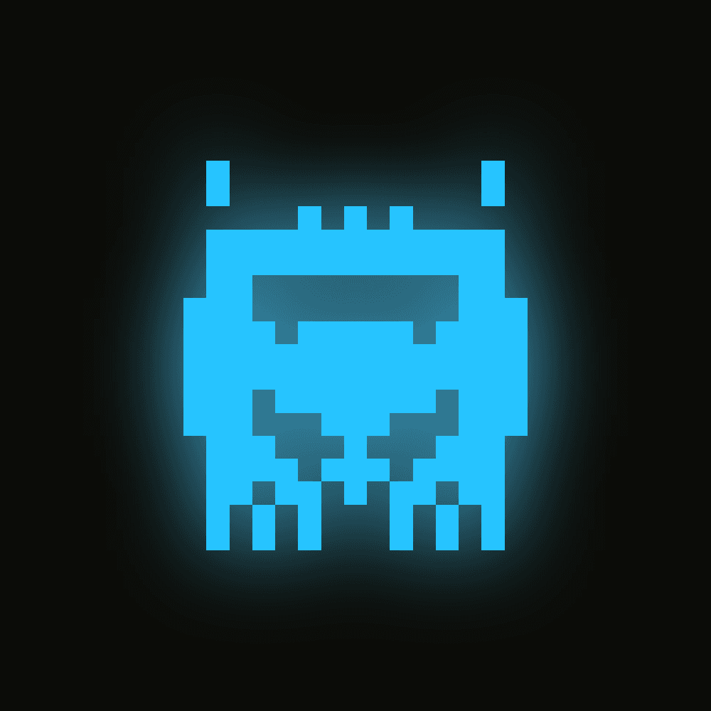 SUPERBUG #956
