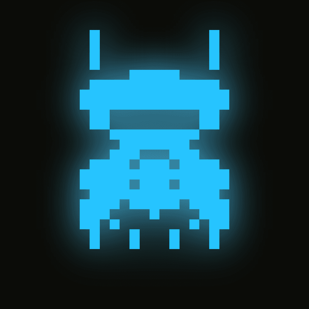 SUPERBUG #957