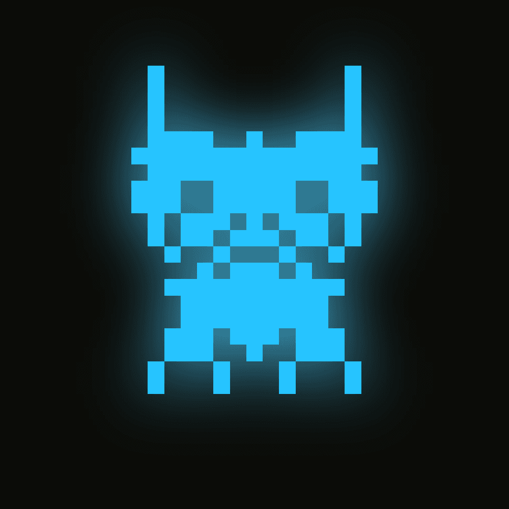 SUPERBUG #958